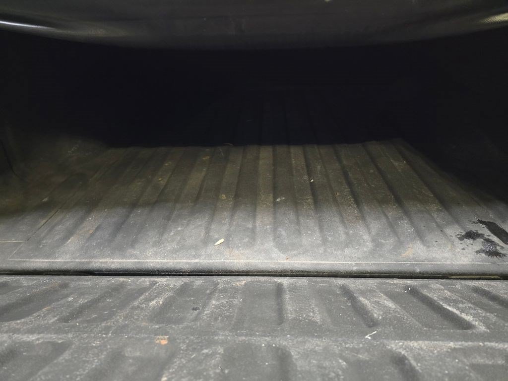 Used 2020 RAM 1500 Laramie RWD image 6