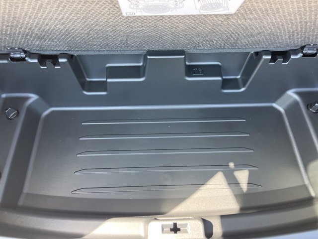 New 2026 Chevrolet Traverse LT w/ Driver Confidence Package image 7