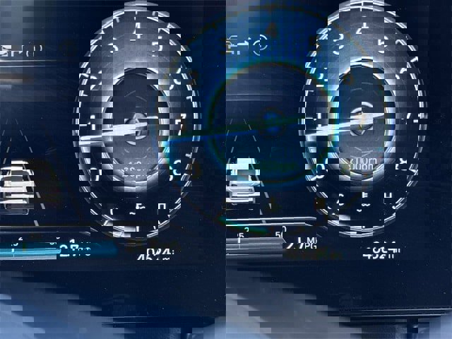 Used 2024 Hyundai Elantra SEL image 14