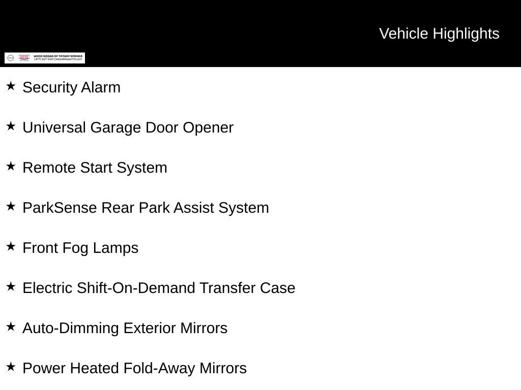 Used 2018 RAM 1500 Big Horn image 30