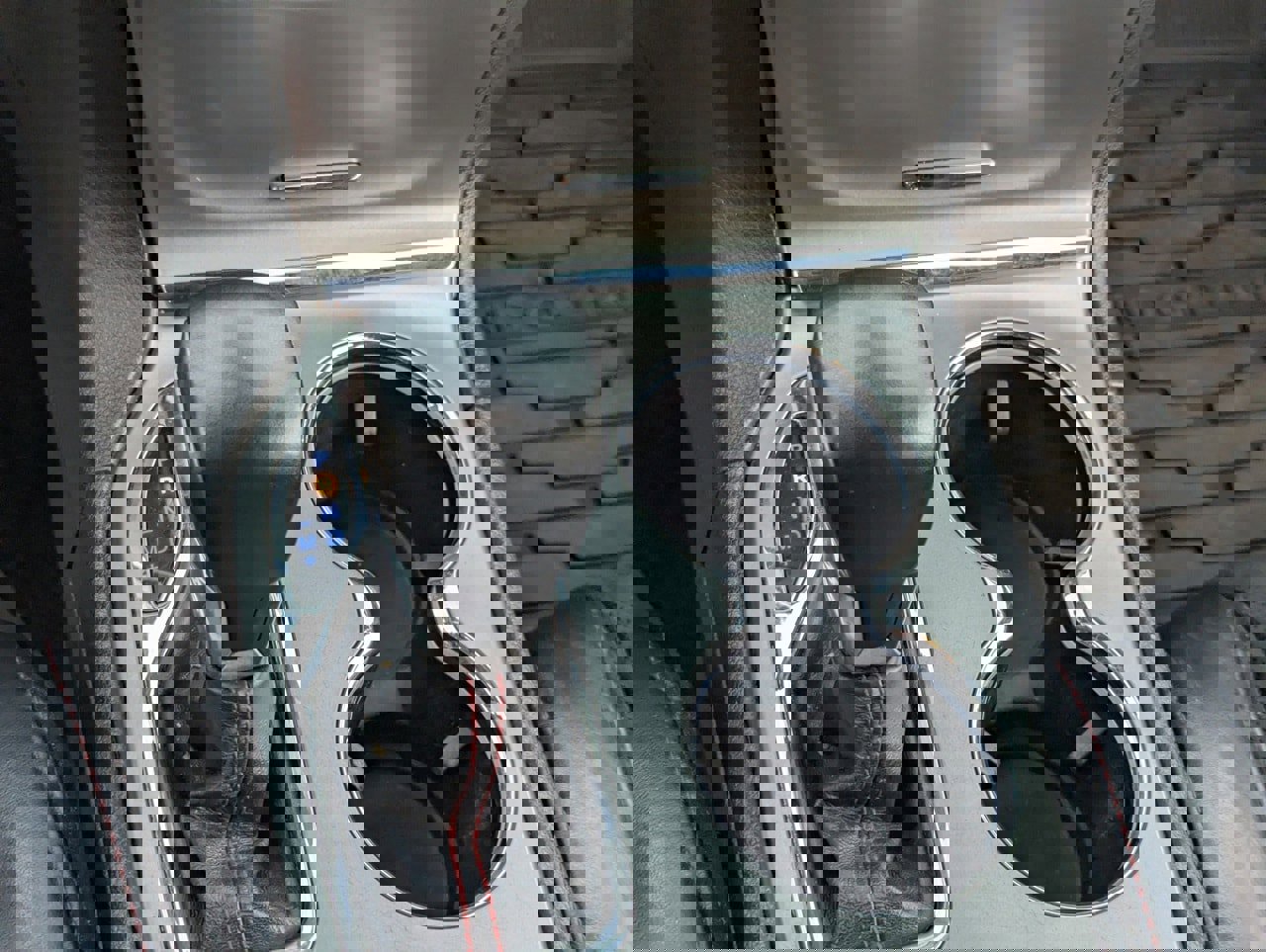 Used 2021 Jeep Grand Cherokee Trailhawk image 24