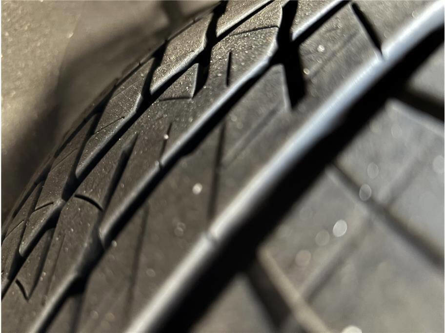 Used 2009 BMW 328i 328i 4dr Sedan SULEV image 18