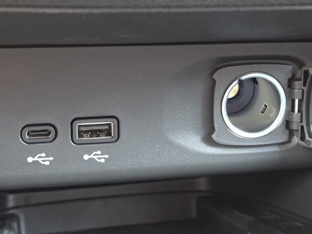New 2026 Buick Envista Preferred w/ Convenience I Package FWD image 7