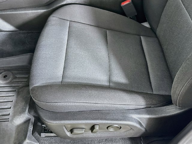 Used 2023 Chevrolet Colorado Trail Boss AWD/4WD image 20
