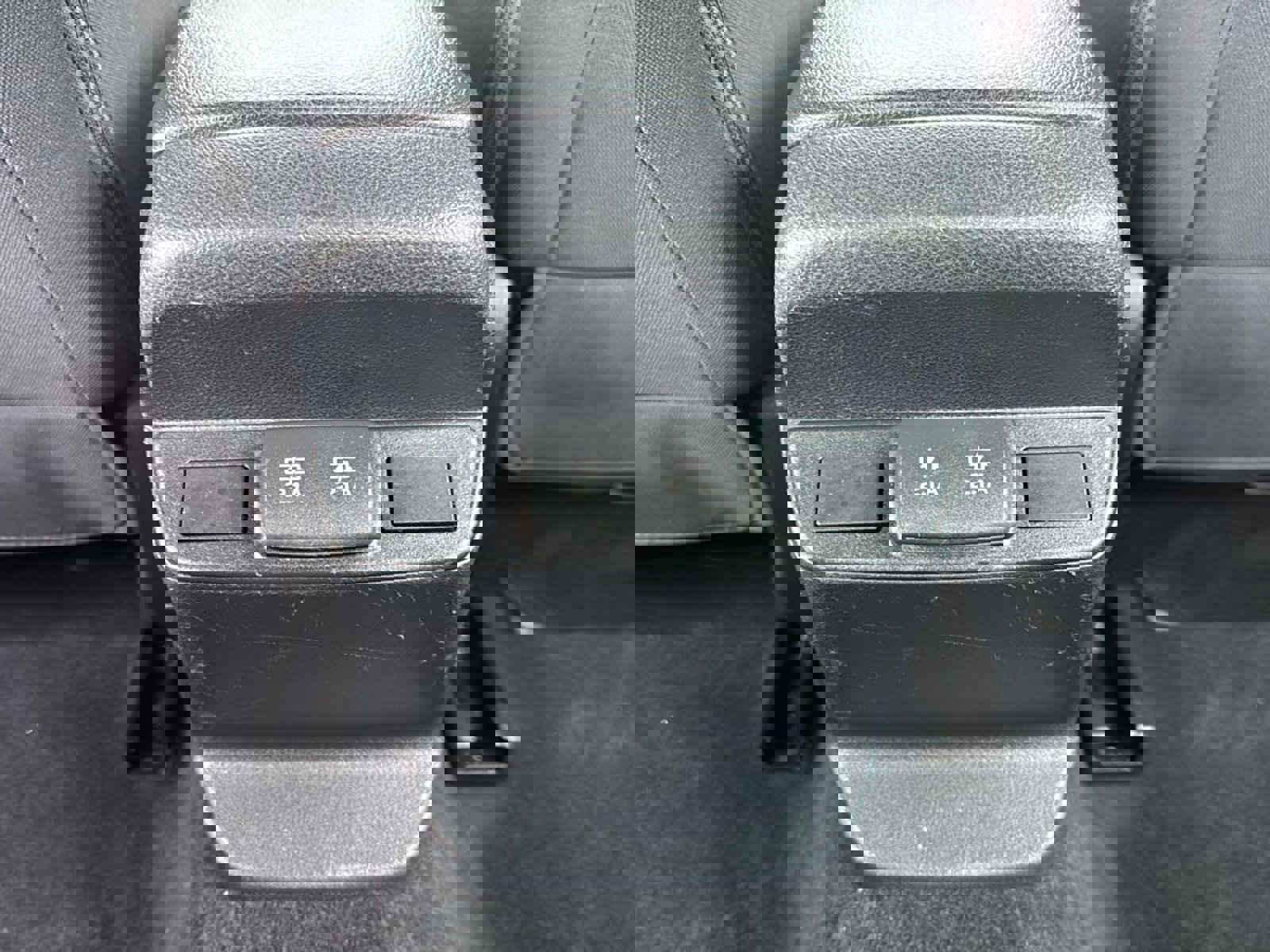 Certified 2023 Subaru WRX Premium image 19