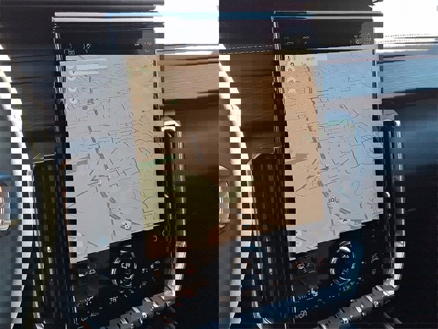 New 2026 GMC Acadia Elevation w/ Black Edition image 12