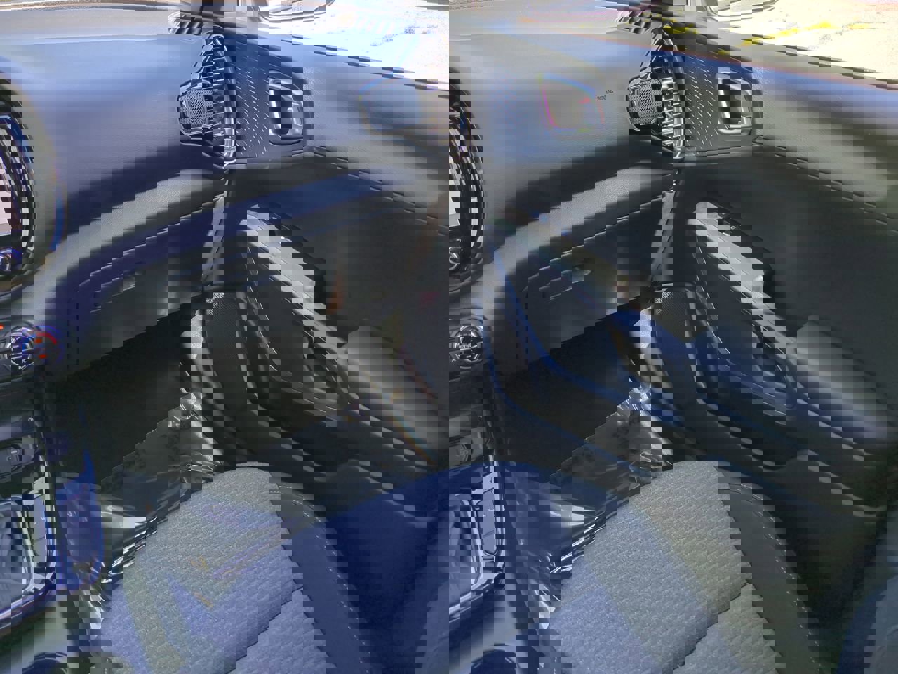 Certified 2023 Kia Soul EX image 17