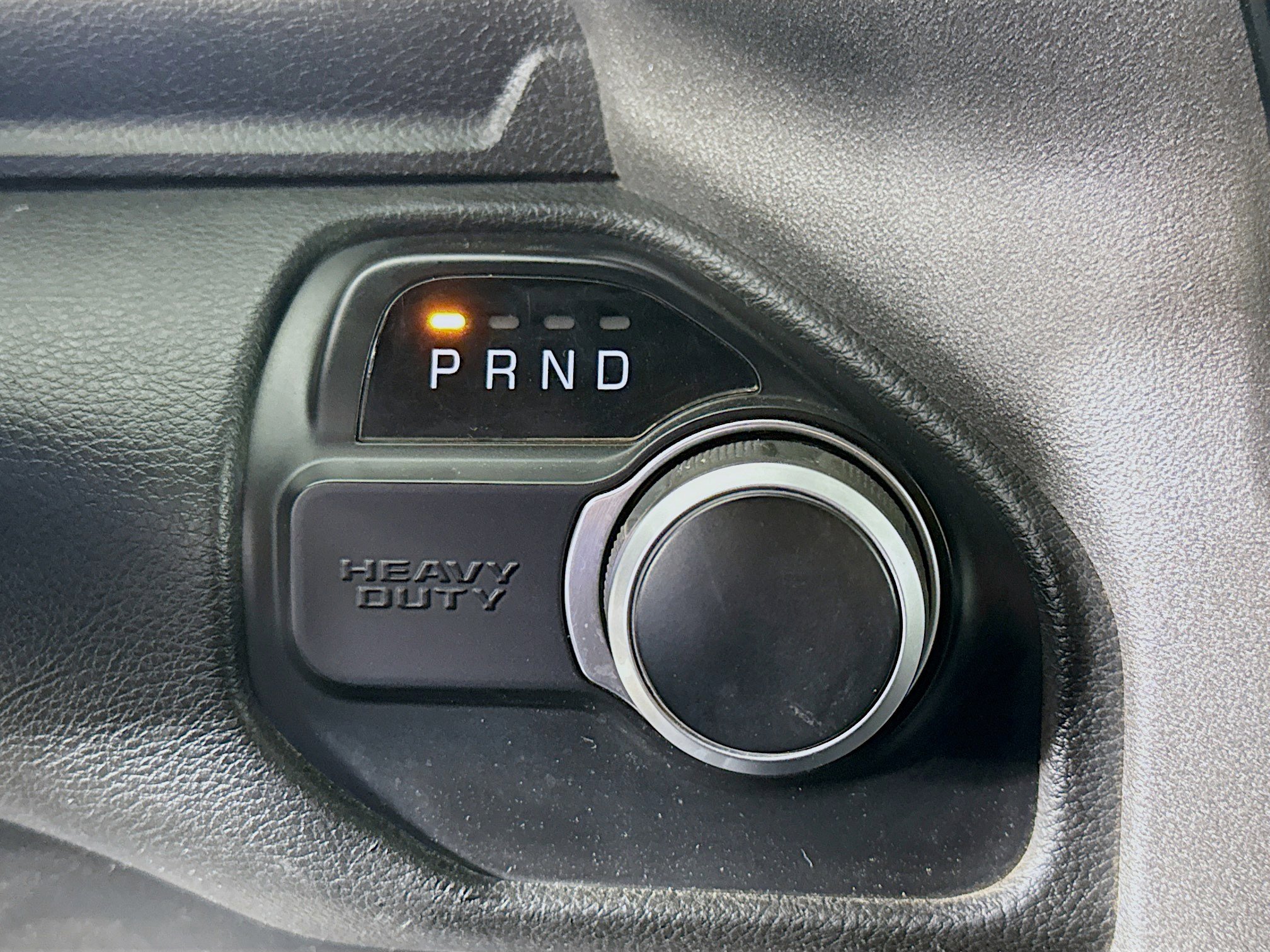 Used 2021 RAM 2500 Tradesman AWD/4WD image 17