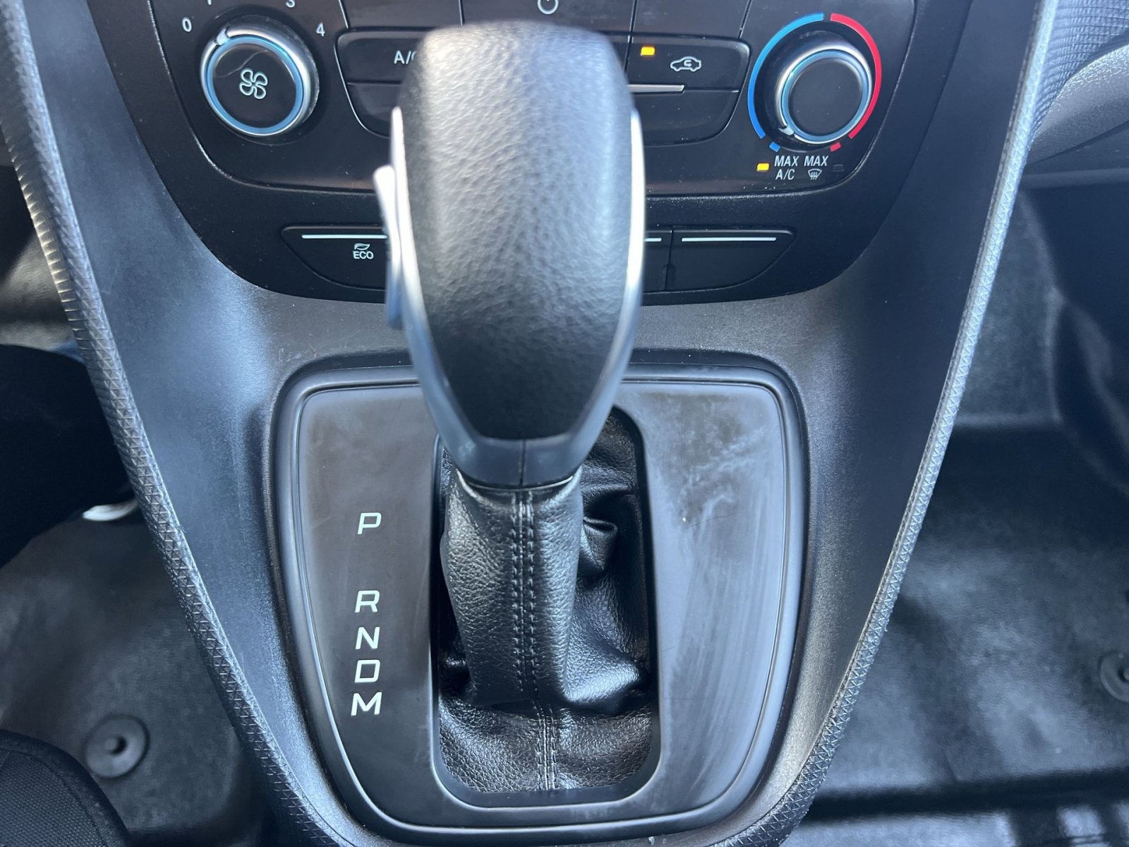 Used 2023 Ford Transit Connect XL image 21