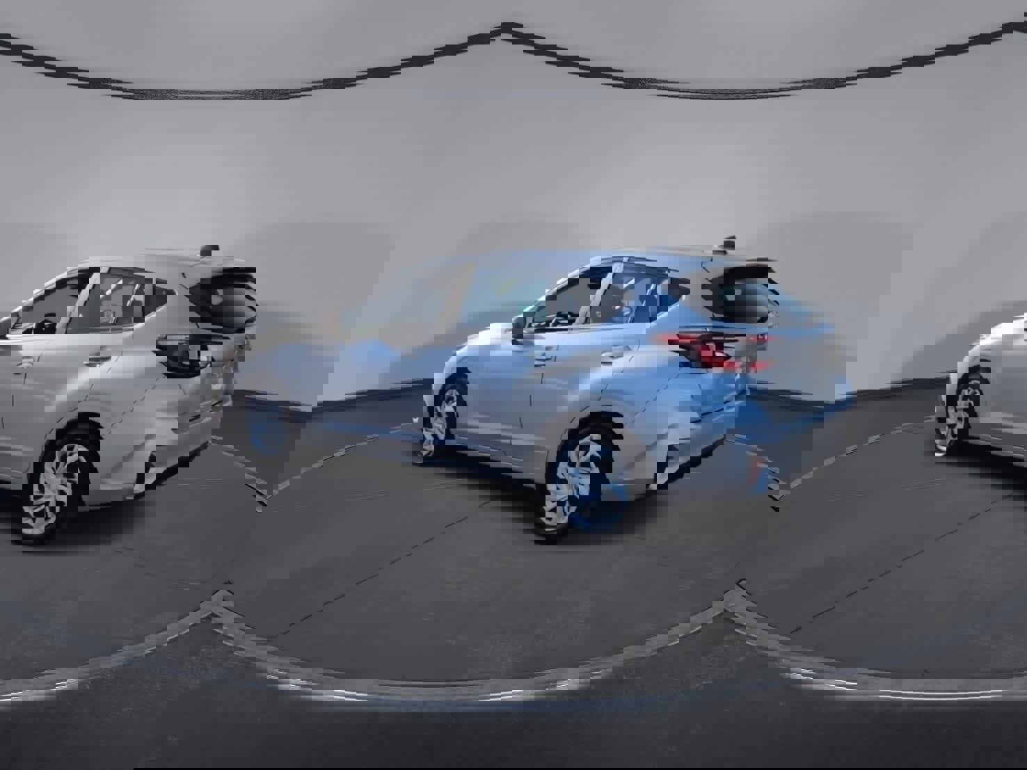 Certified 2024 Subaru Impreza 2.0i image 6