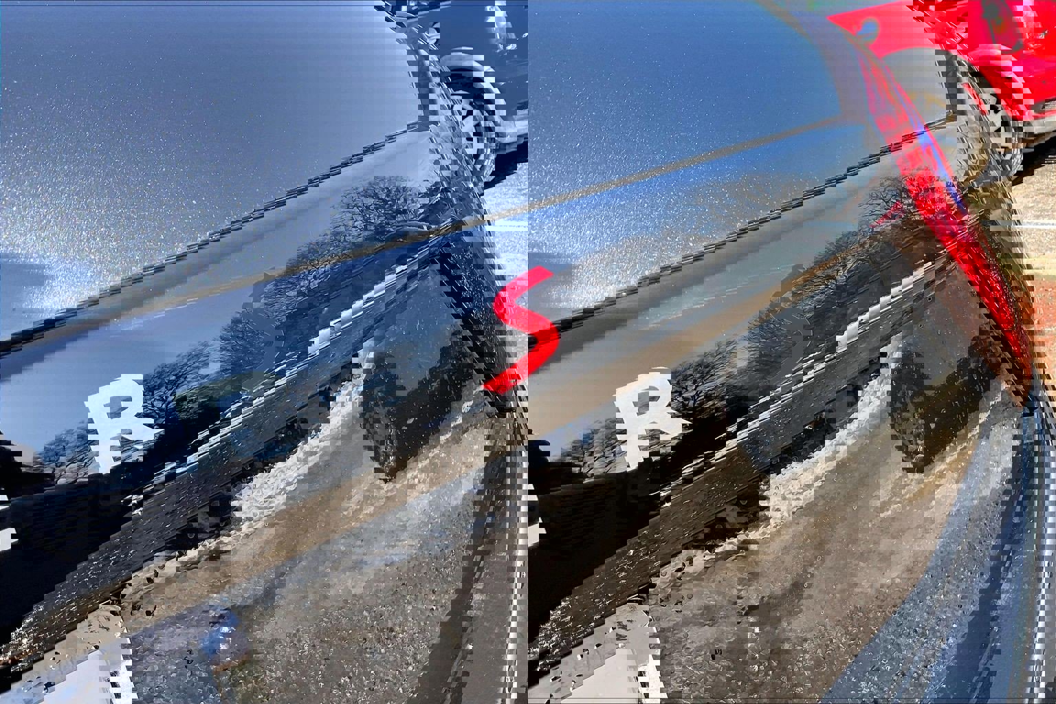 New 2026 MINI Cooper S image 9