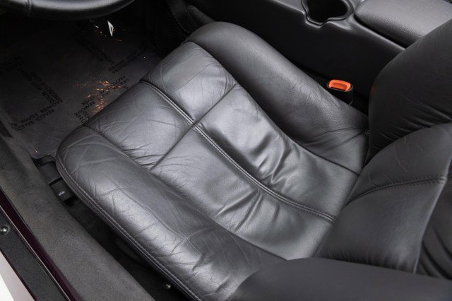 Used 1999 Plymouth Prowler image 24