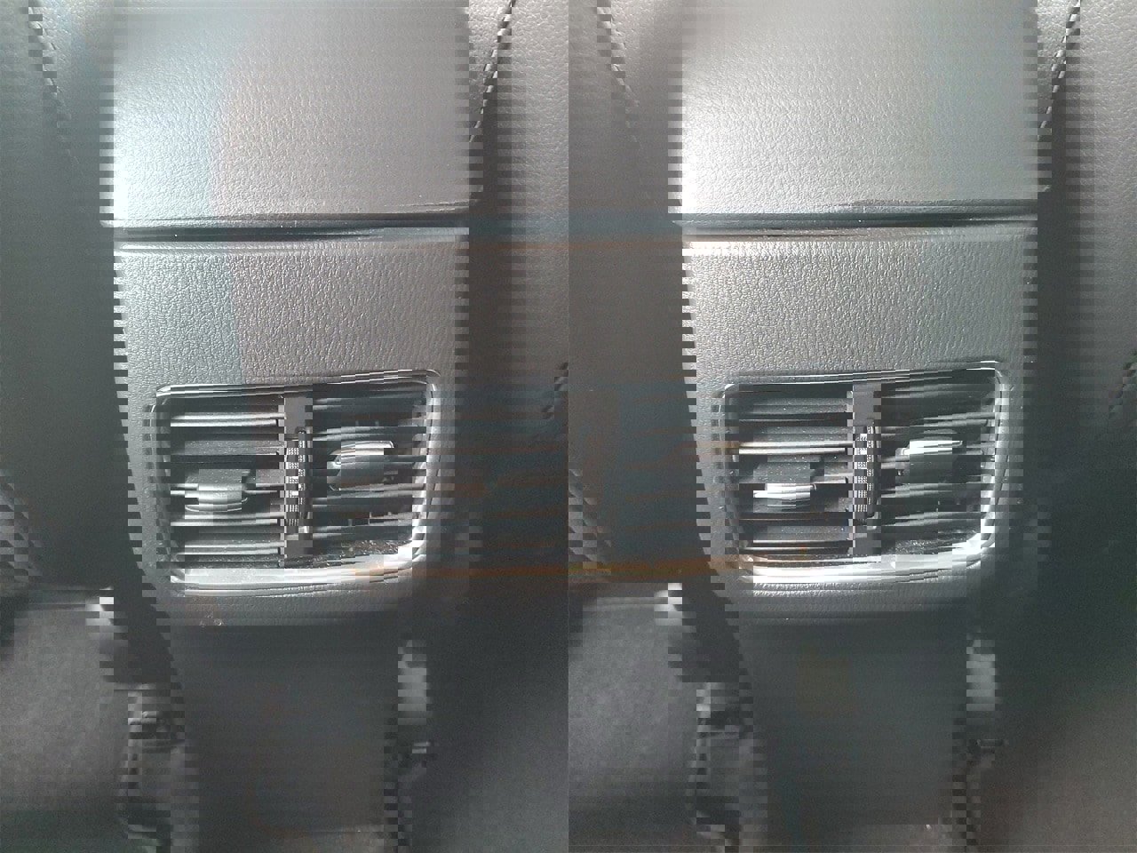 Used 2025 MAZDA CX-5 AWD 2.5 S w/ Preferred Package image 9