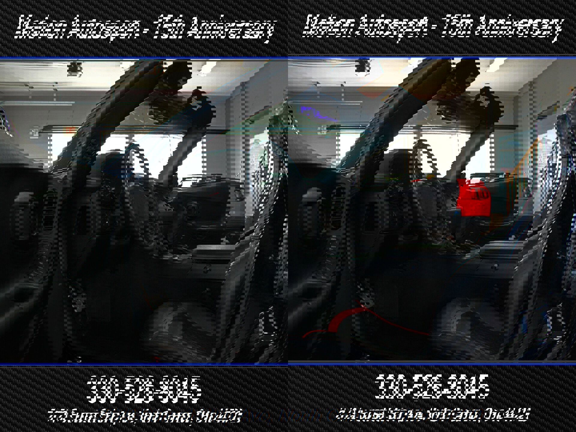 Used 2004 Chevrolet Corvette Convertible w/ Preferred Equipment Group RWD image 20