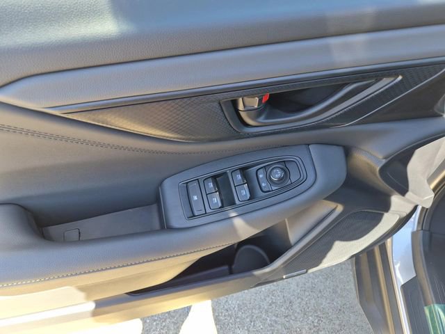 New 2025 Subaru Outback Wilderness image 14