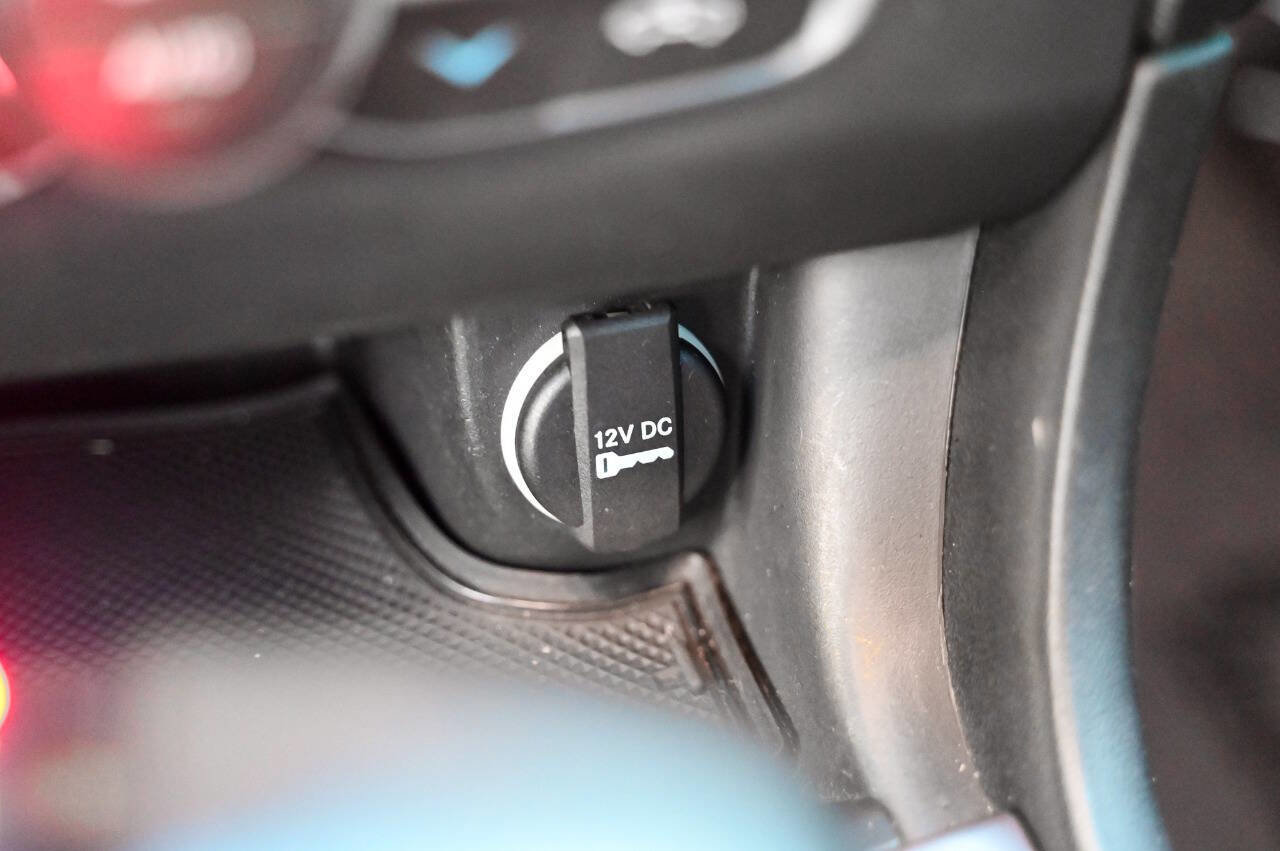 Used 2019 Dodge Charger Scat Pack w/ Plus Group image 90