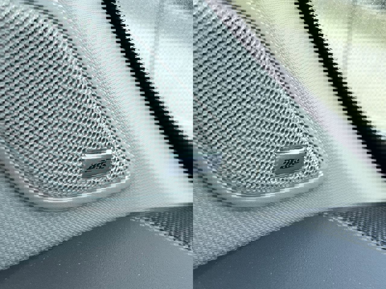 New 2026 Nissan Murano SL image 15