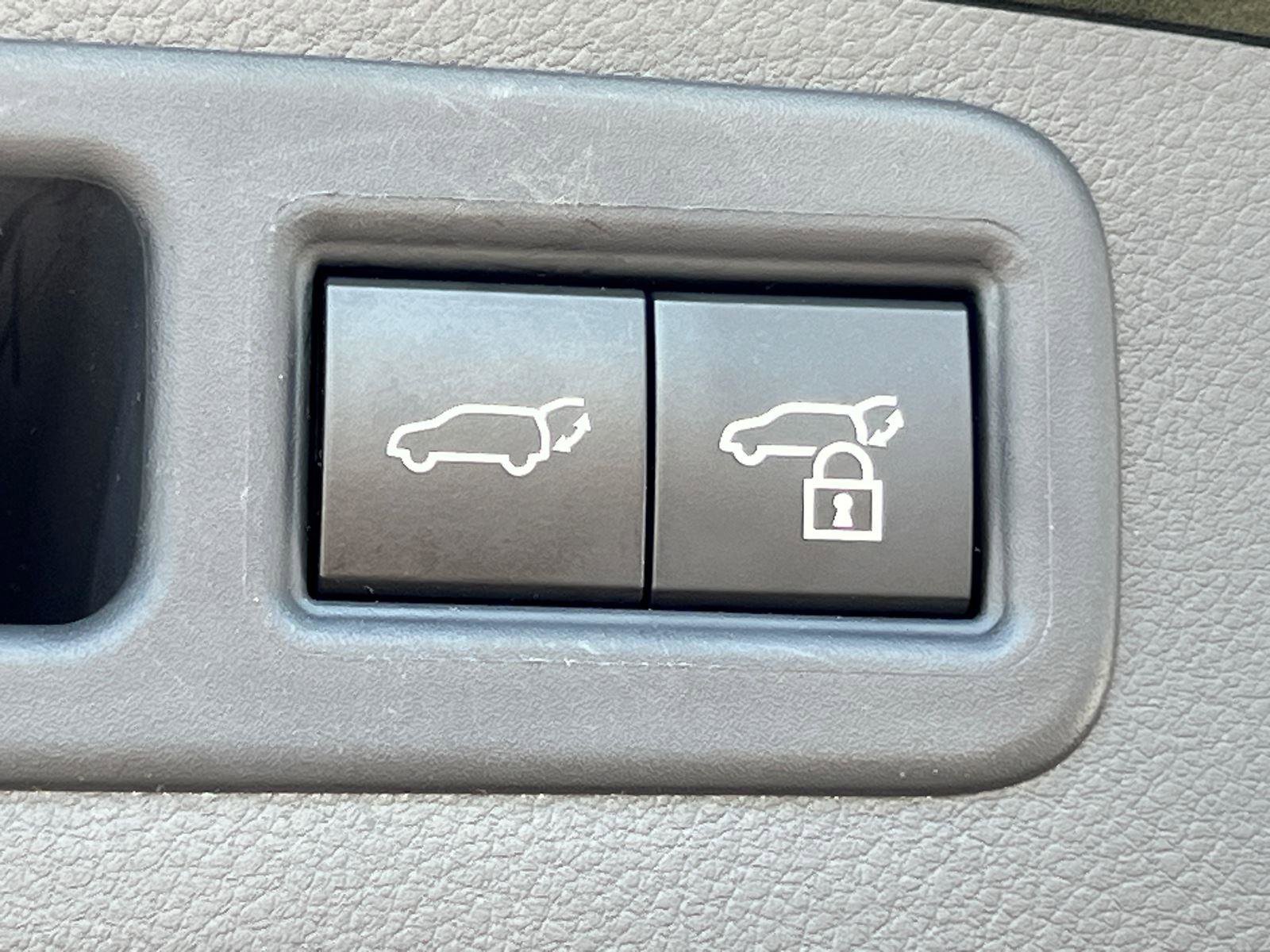 Used 2025 Lexus RX 350 FWD w/ Technology Package image 14