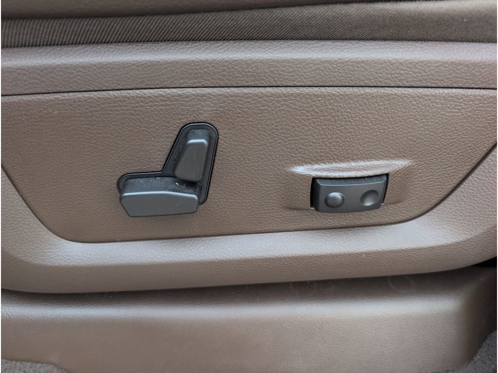 New 2026 RAM 2500 Laramie image 12