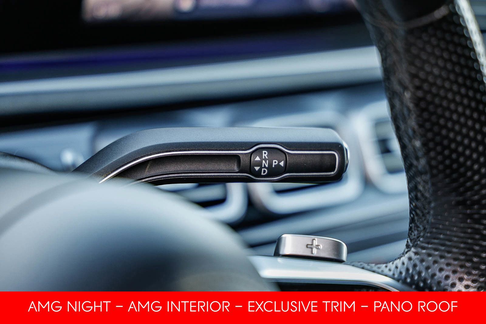 Certified 2024 Mercedes-Benz GLE 350 4MATIC image 20