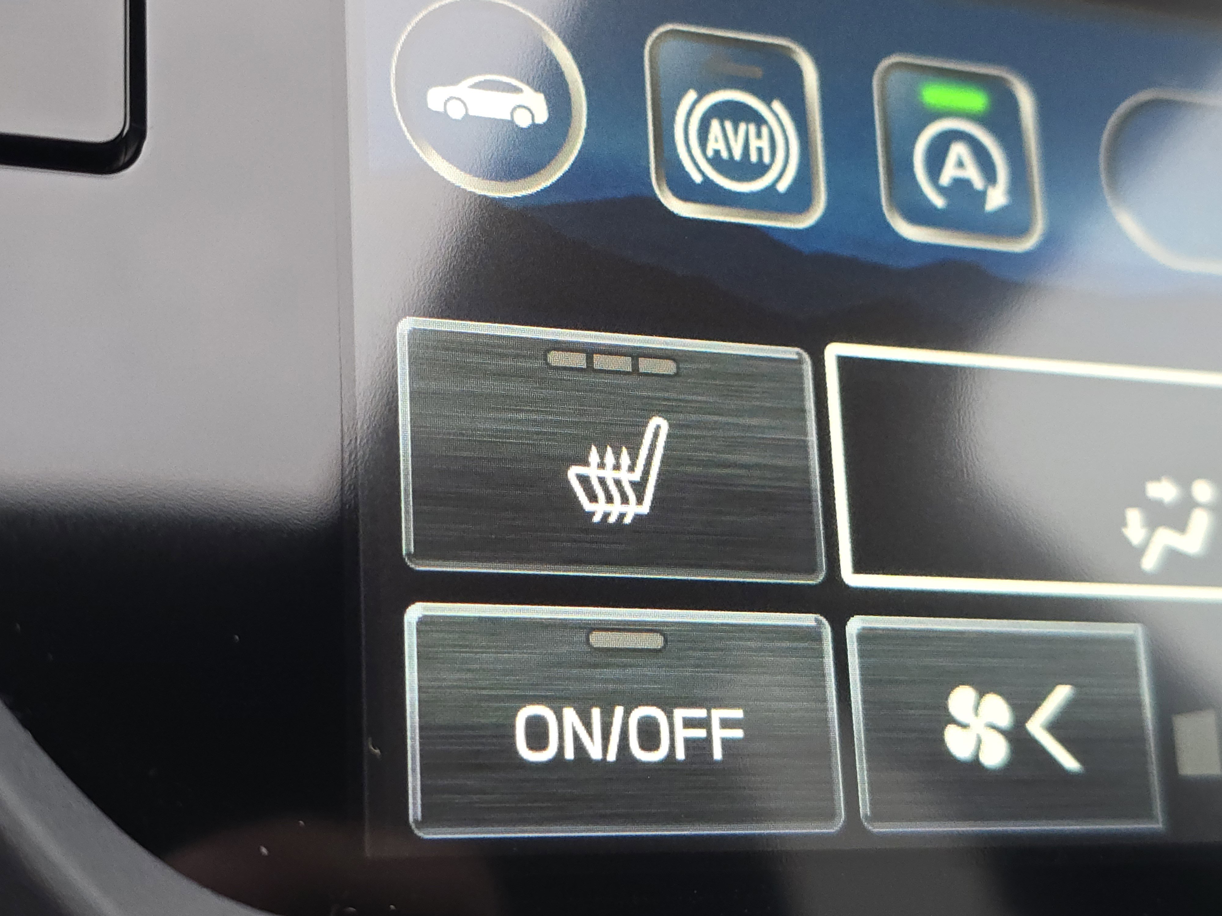 New 2026 Subaru Forester Premium image 12