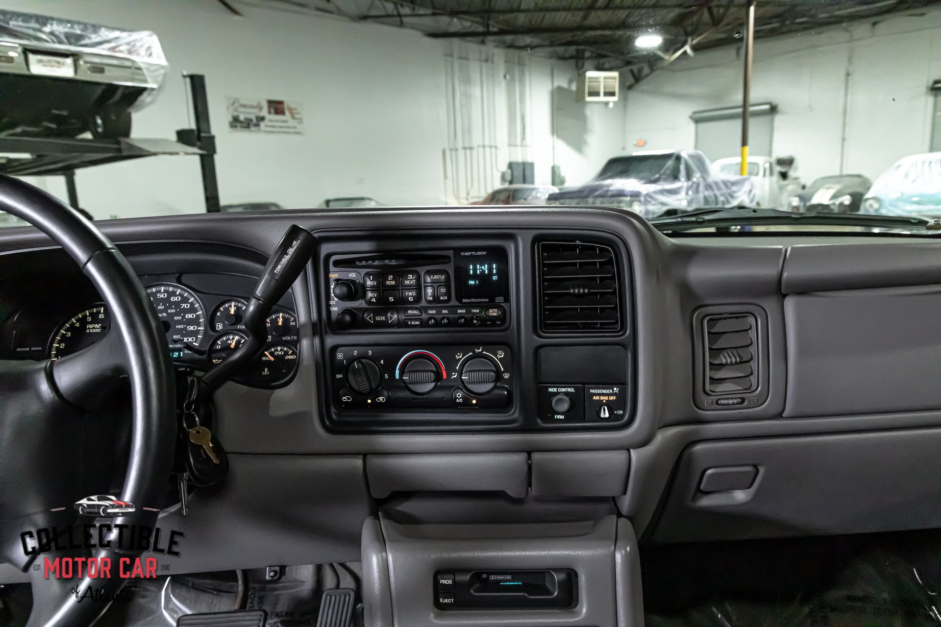 Used 2000 GMC Sierra 1500 2WD Extended Cab w/ Convenience Plus Group image 72