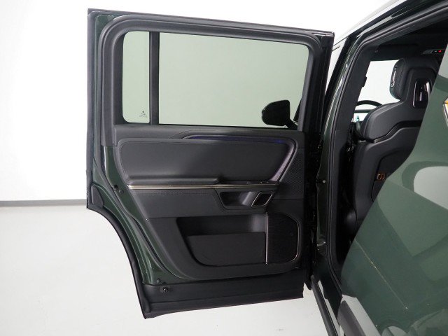 Used 2024 Rivian R1S Adventure AWD/4WD image 74