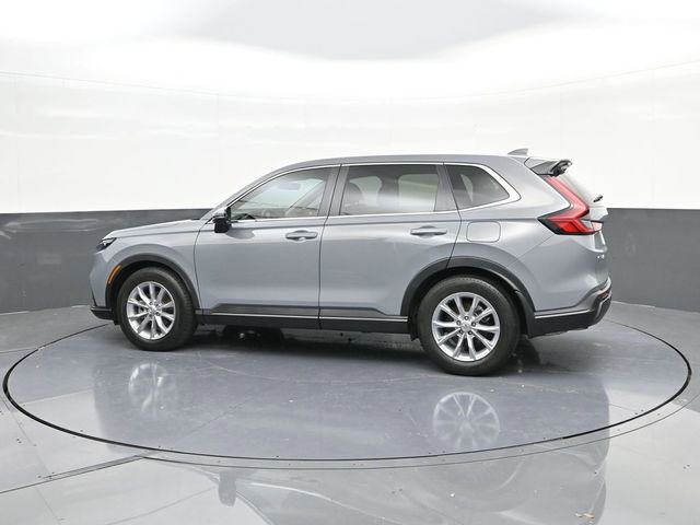 Certified 2023 Honda CR-V EX-L image 5