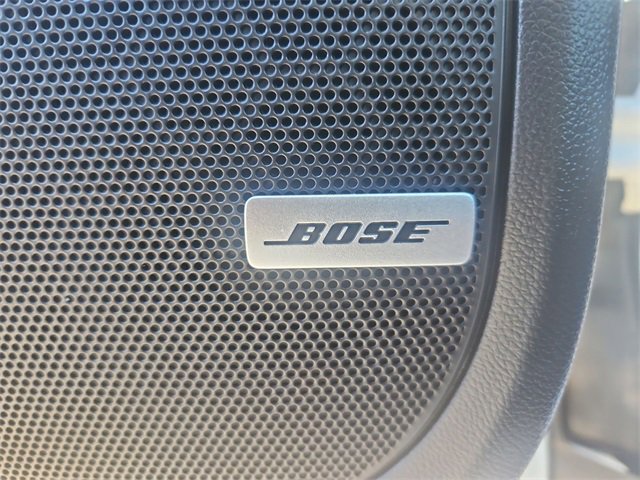 Used 2023 Chevrolet TrailBlazer RS w/ Sun and Liftgate Package image 24