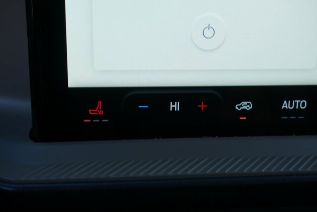 New 2025 Ford Bronco Sport Big Bend w/ Convenience Package image 4