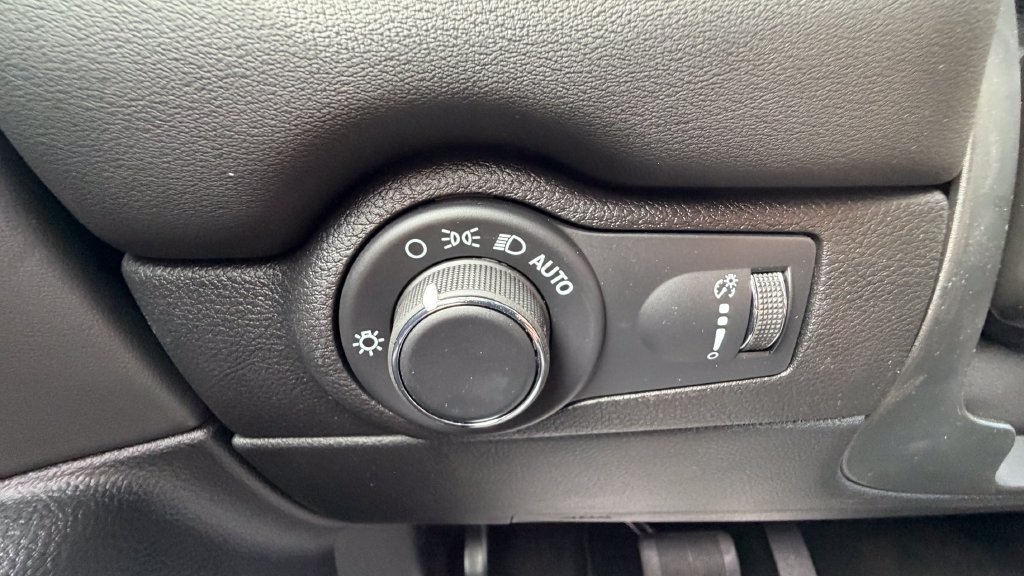 New 2026 Dodge Durango GT AWD/4WD image 32