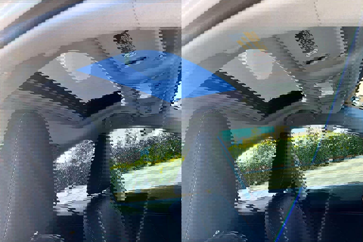 Used 2016 Lexus IS 200t w/ Navigation System Package RWD image 13