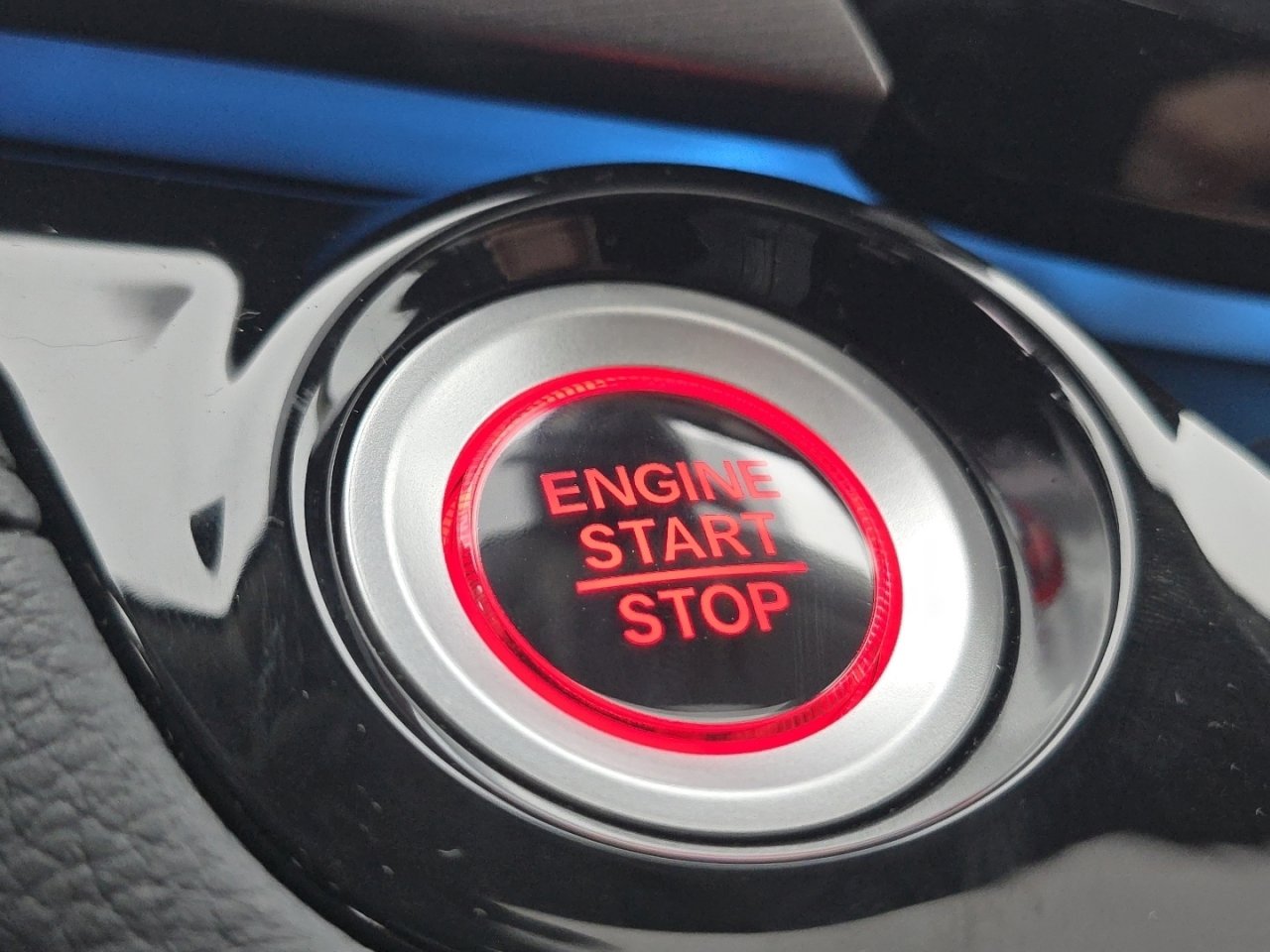 New 2026 Honda Odyssey Touring image 39