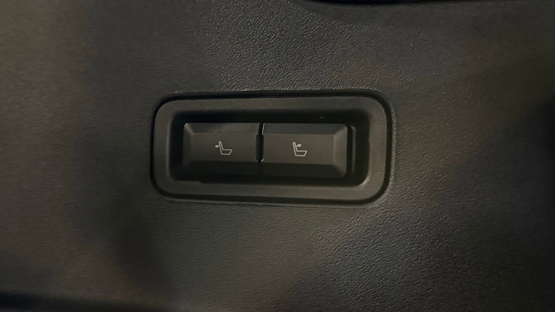 New 2026 Ford Expedition Tremor AWD/4WD image 66