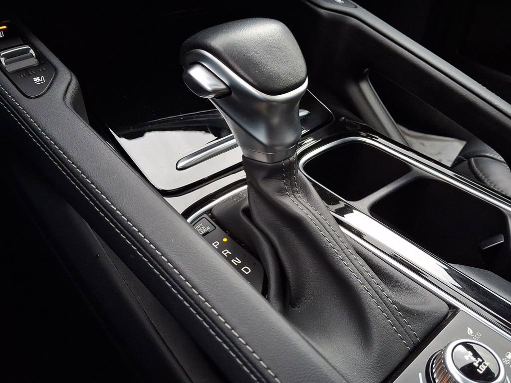 Used 2024 Kia Telluride SX Prestige X-Line image 20