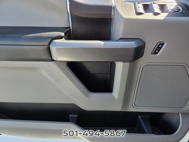 Used 2019 Ford F150 XLT RWD image 25