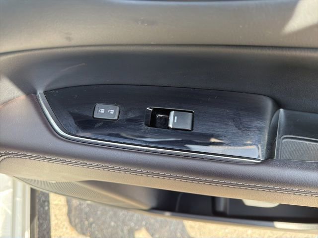 Used 2024 MAZDA CX-5 Signature image 15