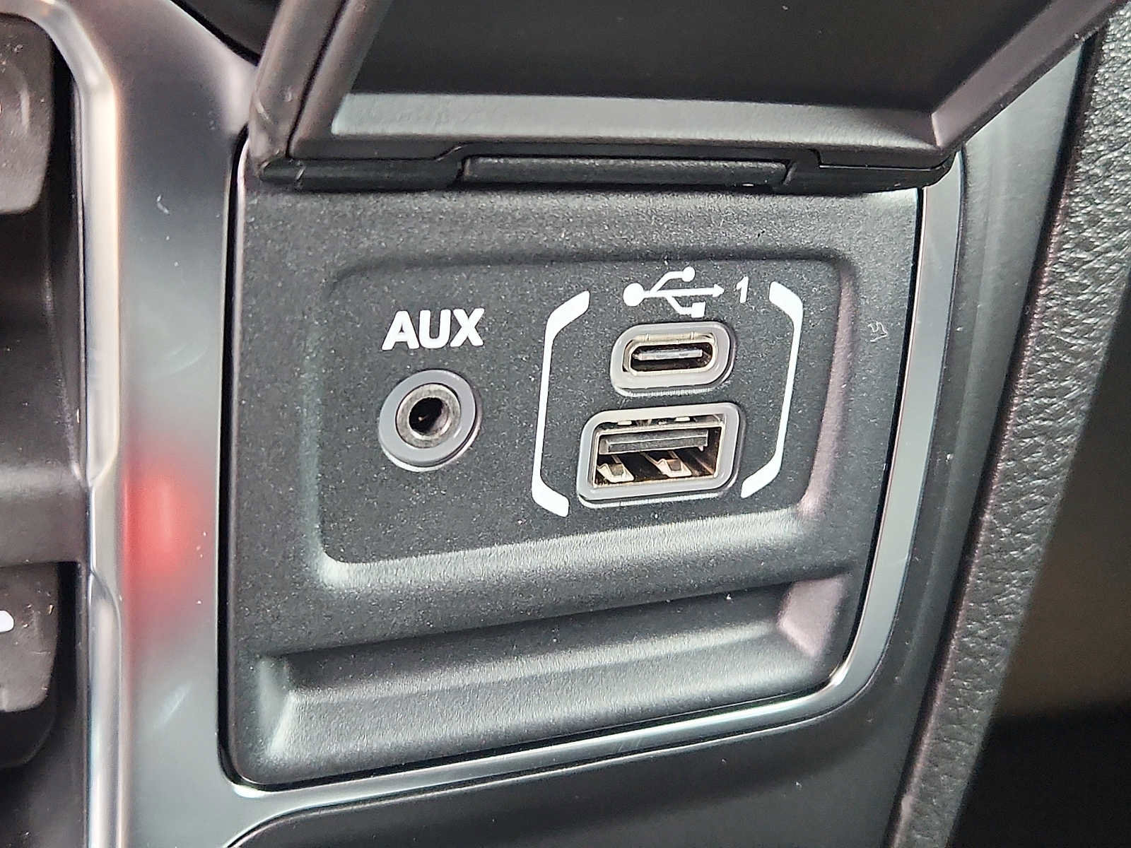 New 2026 Jeep Wrangler Willys image 15