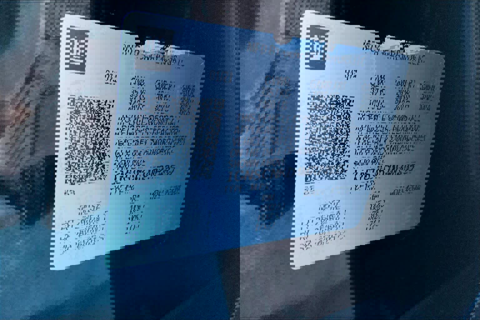 Used 2021 Chevrolet Tahoe LT image 33