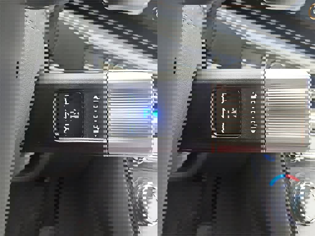 New 2026 Hyundai Santa Fe SEL image 12