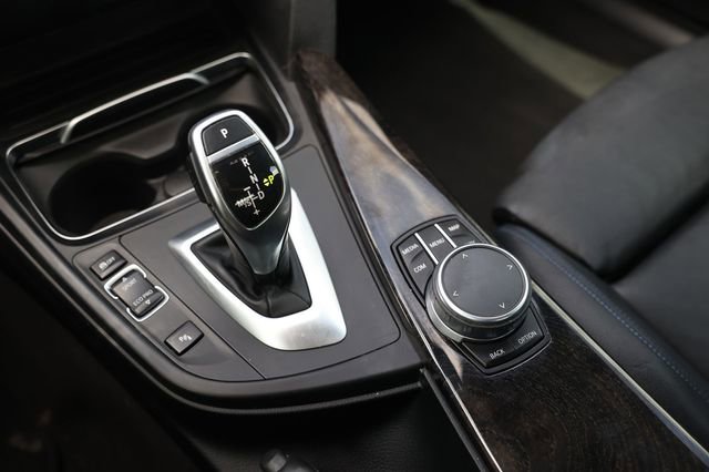 Used 2018 BMW 440i Gran Coupe RWD image 42