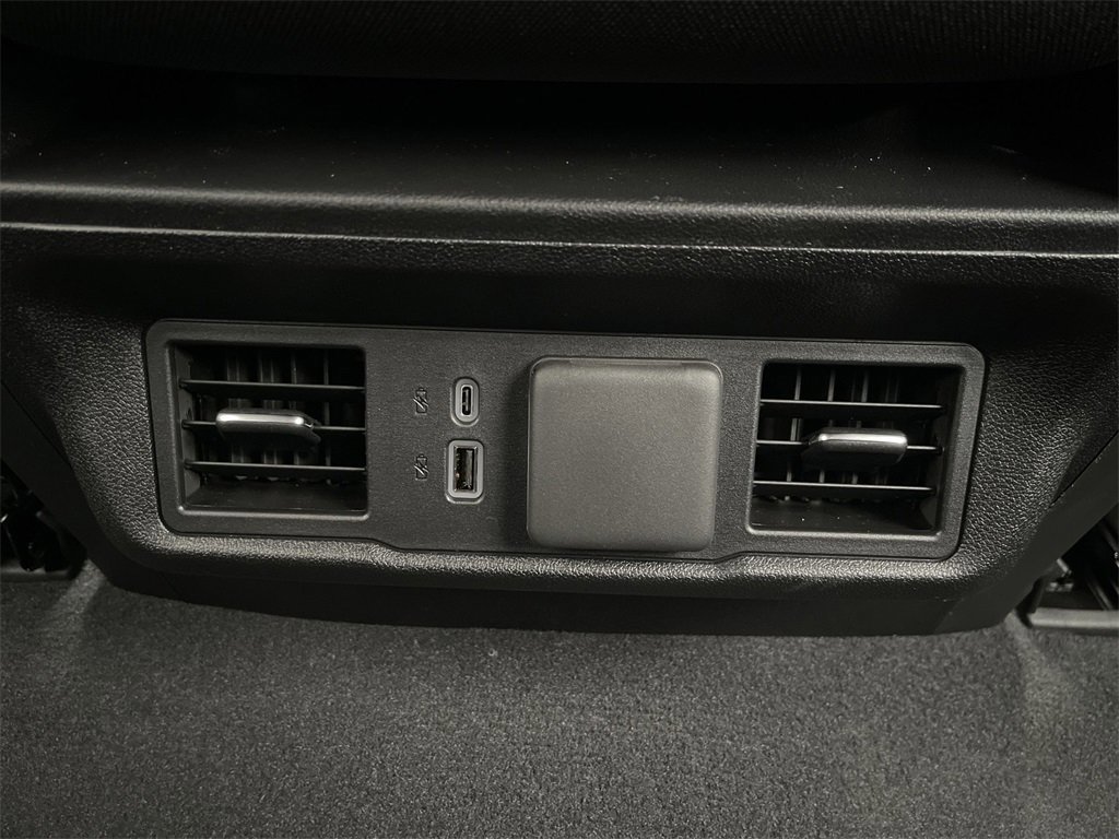 New 2026 GMC Sierra 1500 Elevation image 21