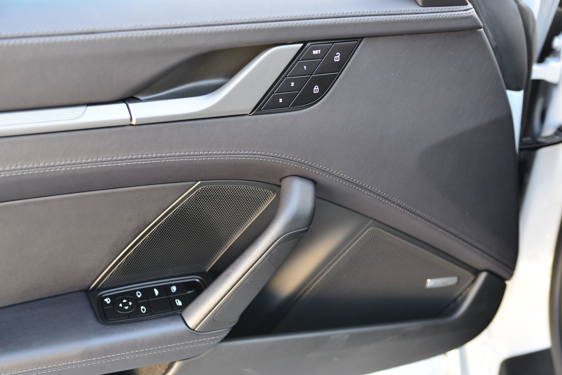 Used 2024 Porsche 911 Carrera 4S image 13