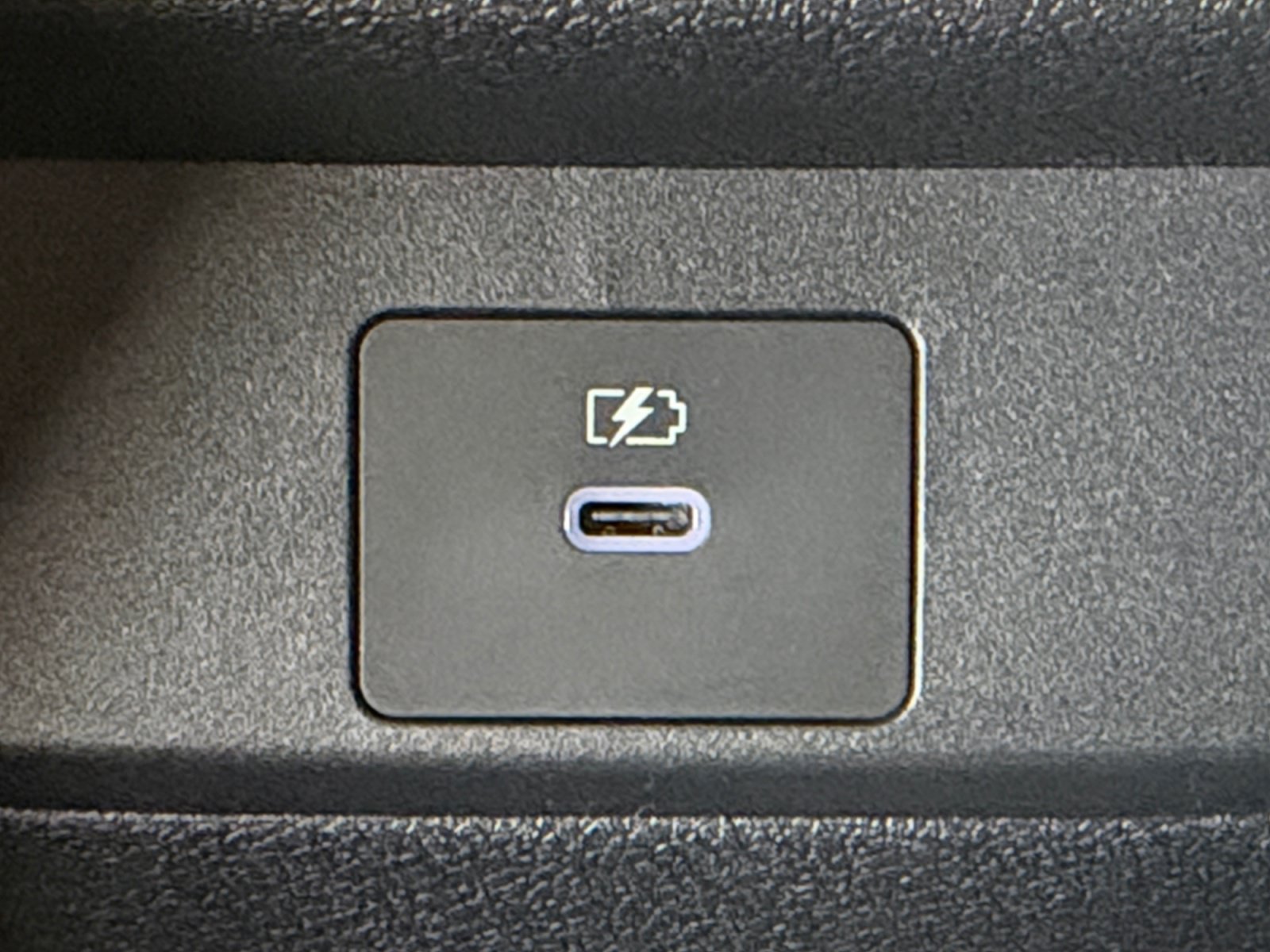 New 2027 Nissan Sentra SV FWD image 26