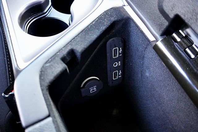 Used 2019 Dodge Challenger SRT Hellcat Redeye image 27