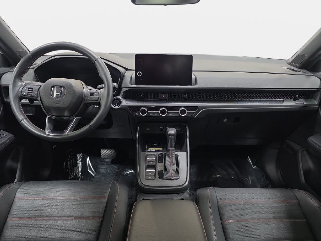 Used 2024 Honda CR-V Sport-L image 10