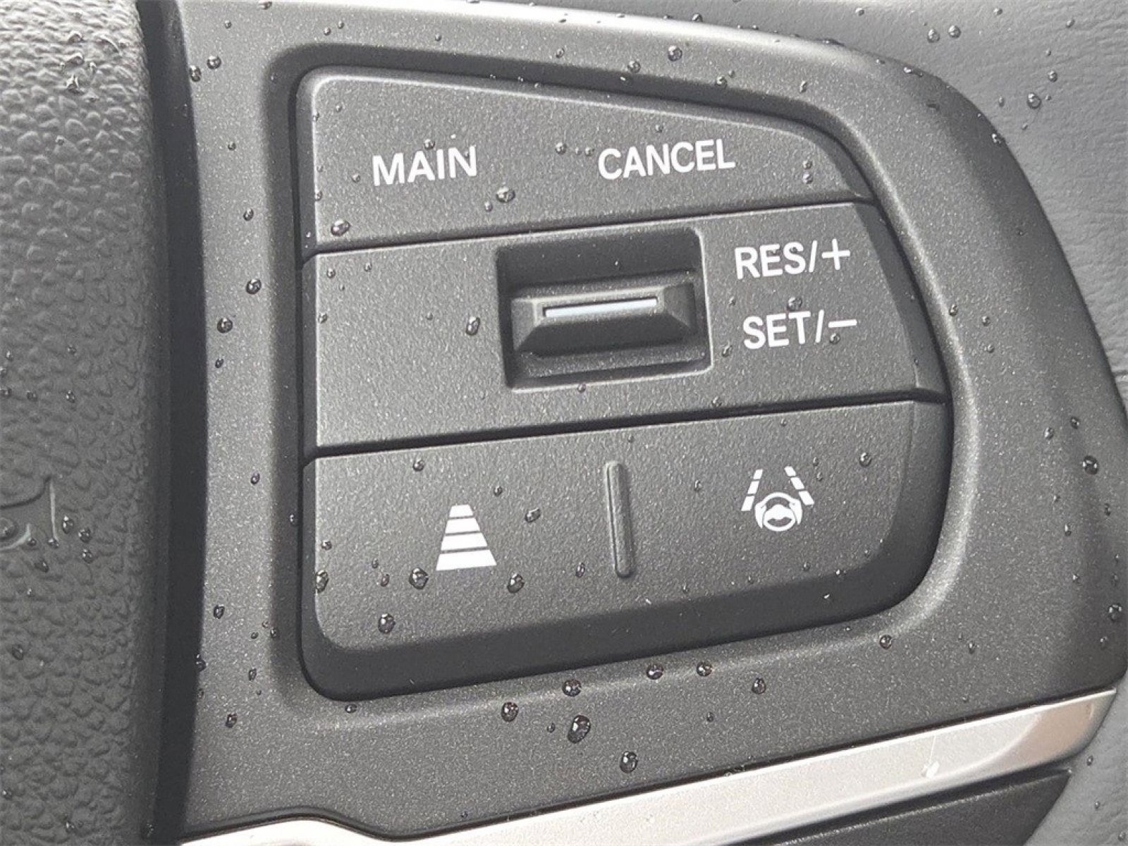 New 2025 Honda Ridgeline RTL image 14