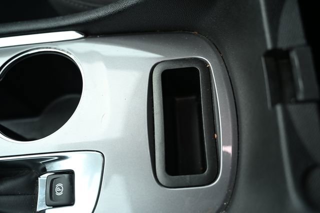 Used 2023 Chevrolet Malibu LT image 26