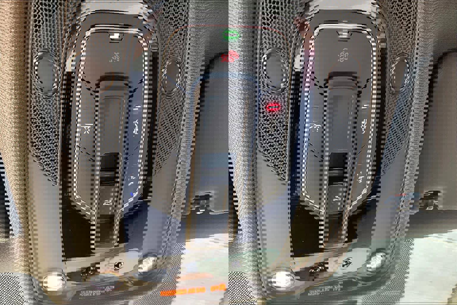 Used 2025 Audi S5 Prestige image 33