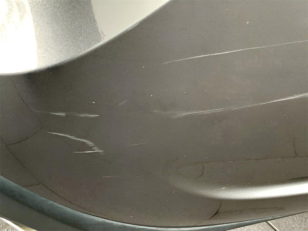 Used 2017 Toyota Avalon XLE Premium image 48